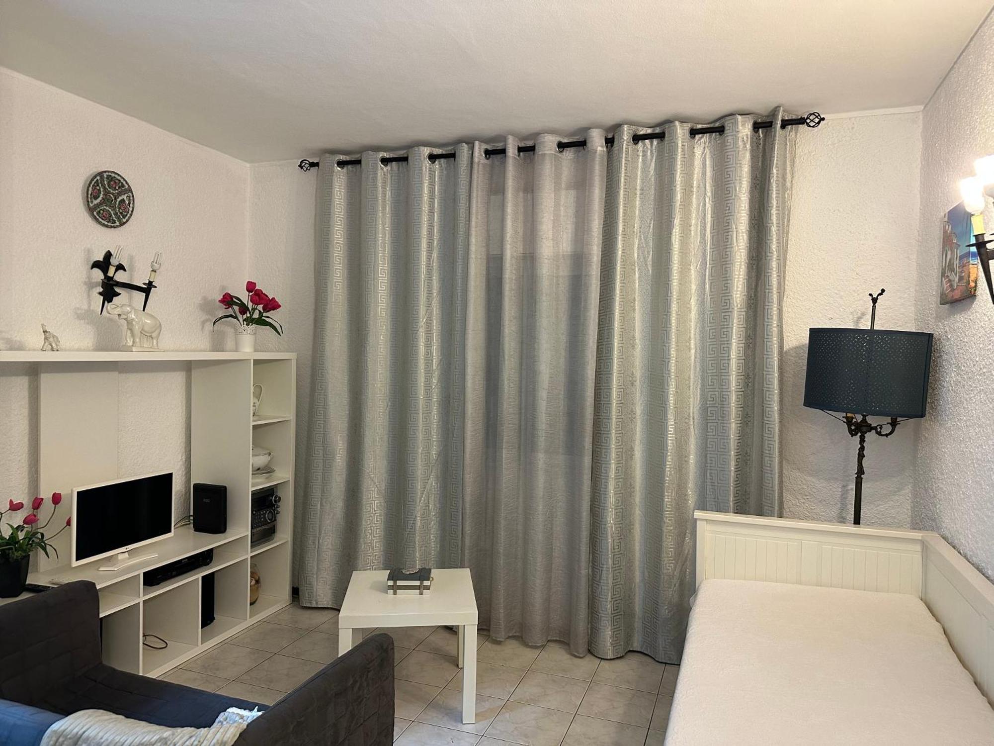 Quarteira Home Beach Ferias Tranquilas A 1Km Da Praia Totalmente Renovado מראה חיצוני תמונה